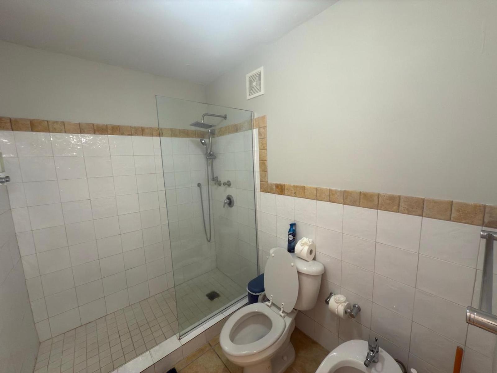 Ocean & Marina Views 3 Bedroom 2 Bathroom Luxury Condo Fajardo Exterior foto