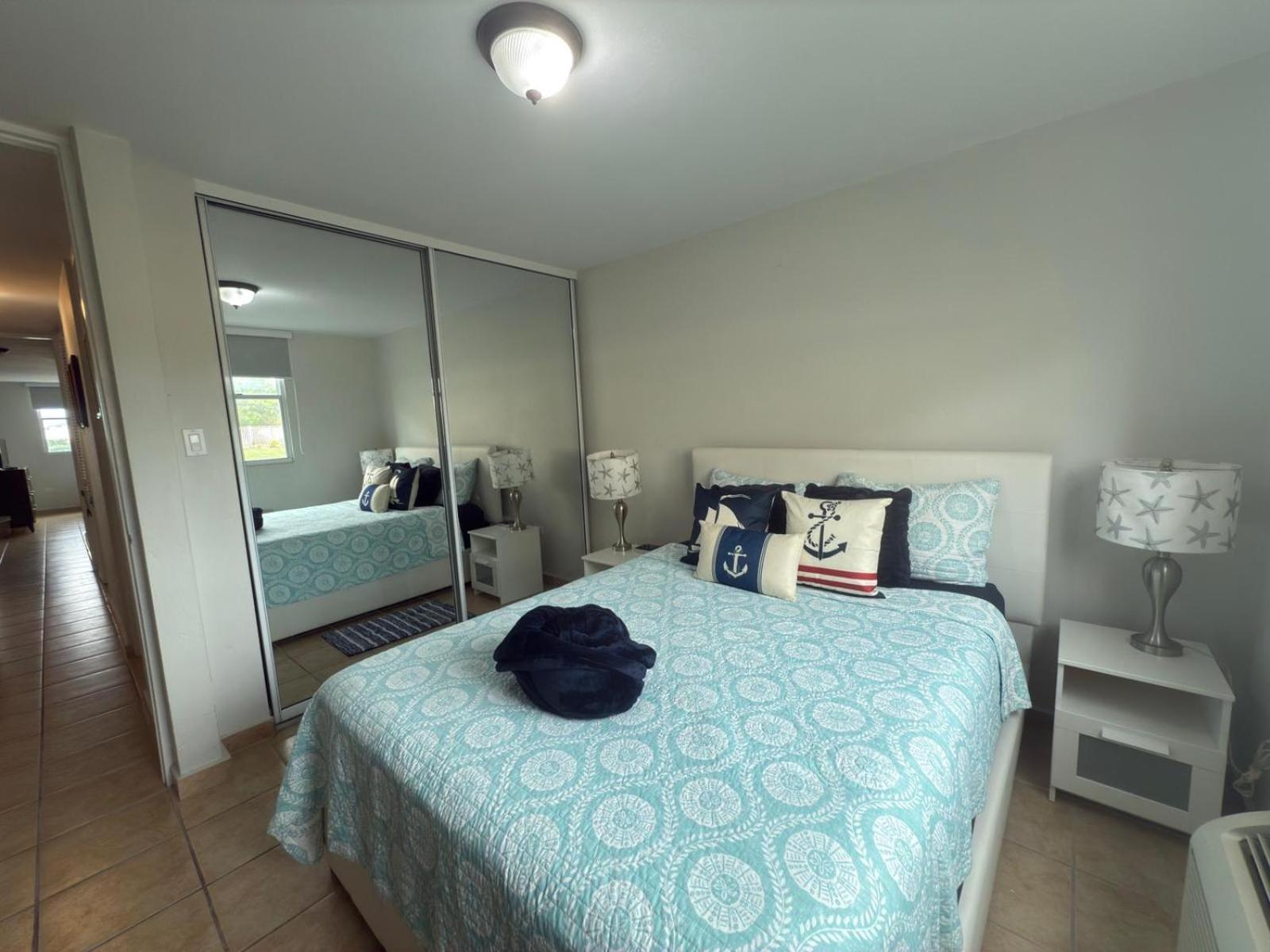 Ocean & Marina Views 3 Bedroom 2 Bathroom Luxury Condo Fajardo Exterior foto